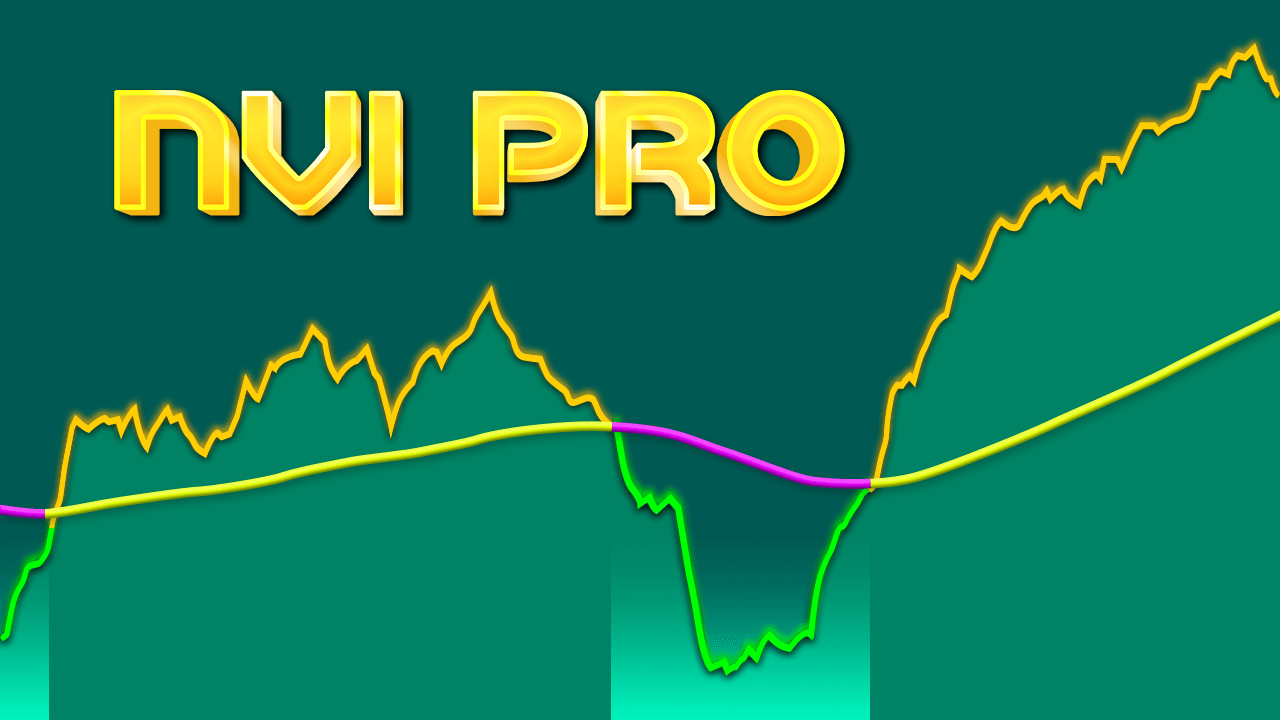NVI Pro avatar.png